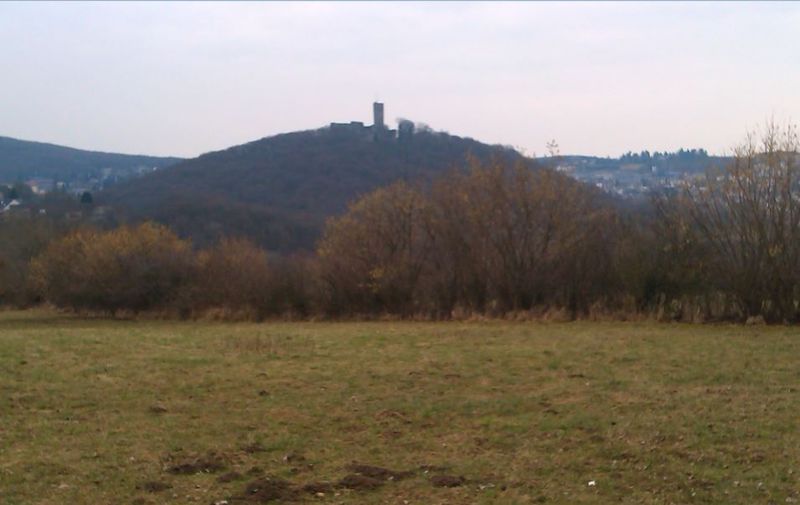 13_Blick auf Burg Koenigstein.JPG